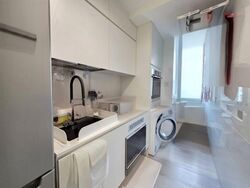 One Amber (D15), Condominium #587190081